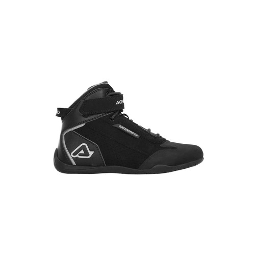 Scarpe moto turismo - scarpe, waterproof