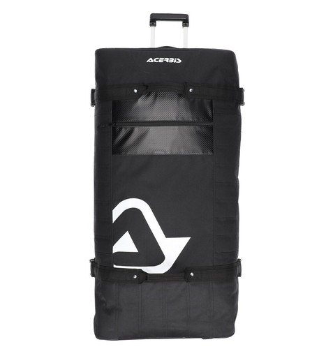 Acerbis moto borsone trolley - acerbis, x-moto