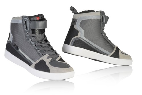 Scarpe key acerbis snakers - key,