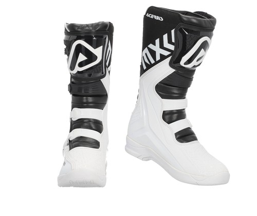 Stivali acerbis team - acerbis,