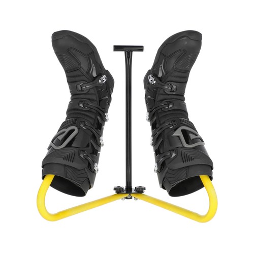Cavalletto stivali boots wash - stivali,