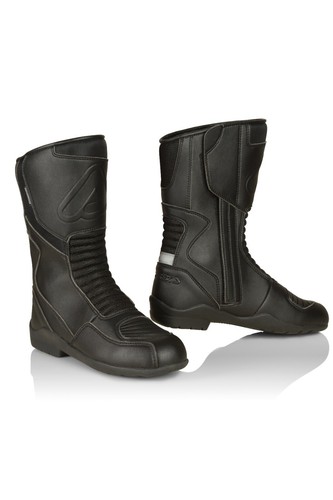 Stivali asfalt acerbis per - stivali,
