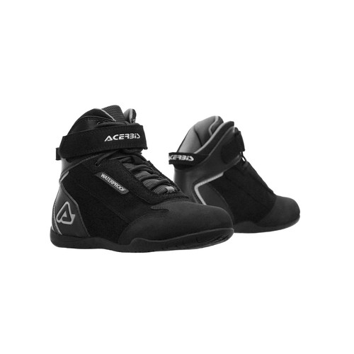 Acerbis scarpe moto first - acerbis, step