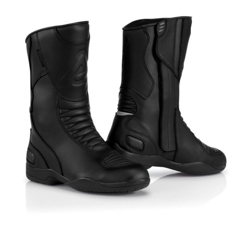 Stivali acerbis jurby boots - stivali, in