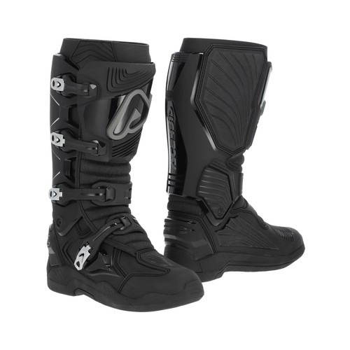 Stivali moto acerbis whoops - acerbis,