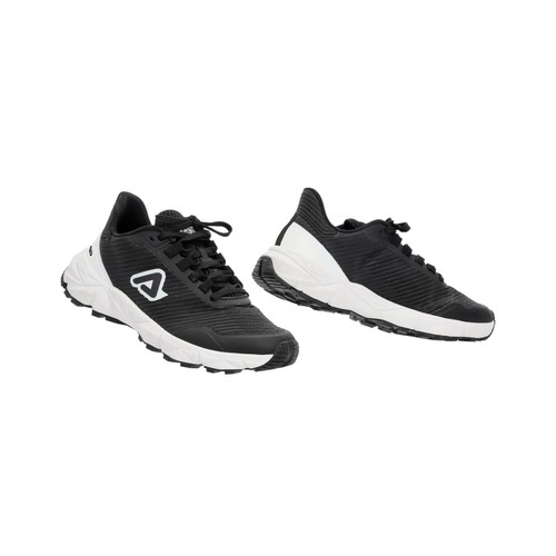 Scarpe moto acerbis - moto,