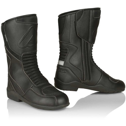 Stivali moto turismo - moto,