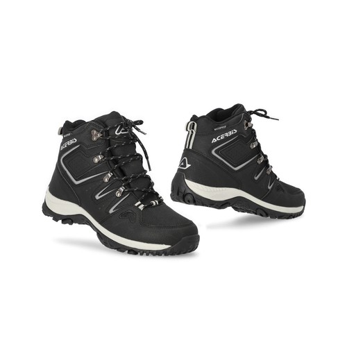 Scarpe moto acerbis - scarpe,