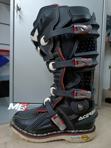 Acerbis move 0 - acerbis, 2.0