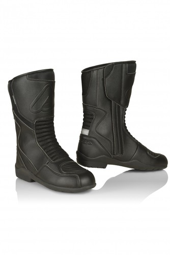 Stivali moto acerbis asfalt - moto,