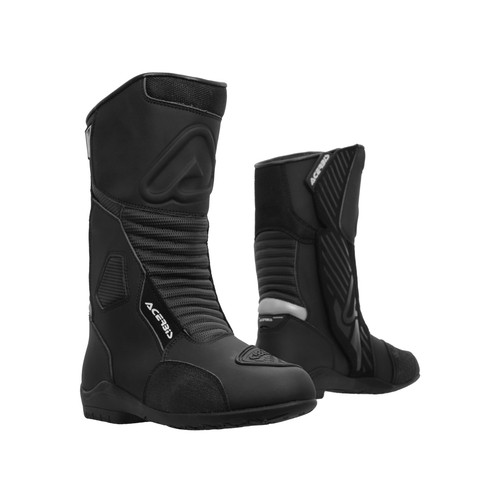Acerbis stivali moto katram - acerbis,