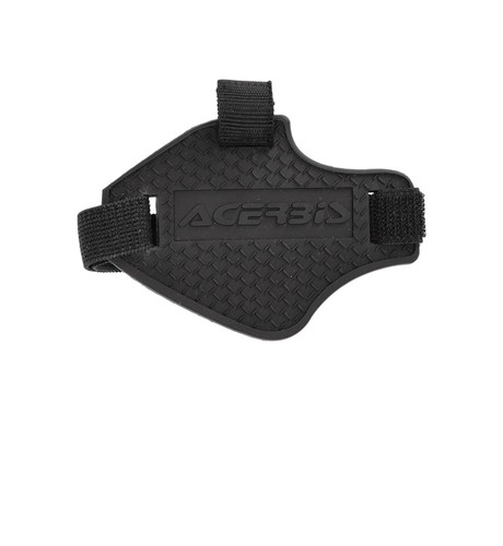 Protezione scarpe stivali moto - protezione,